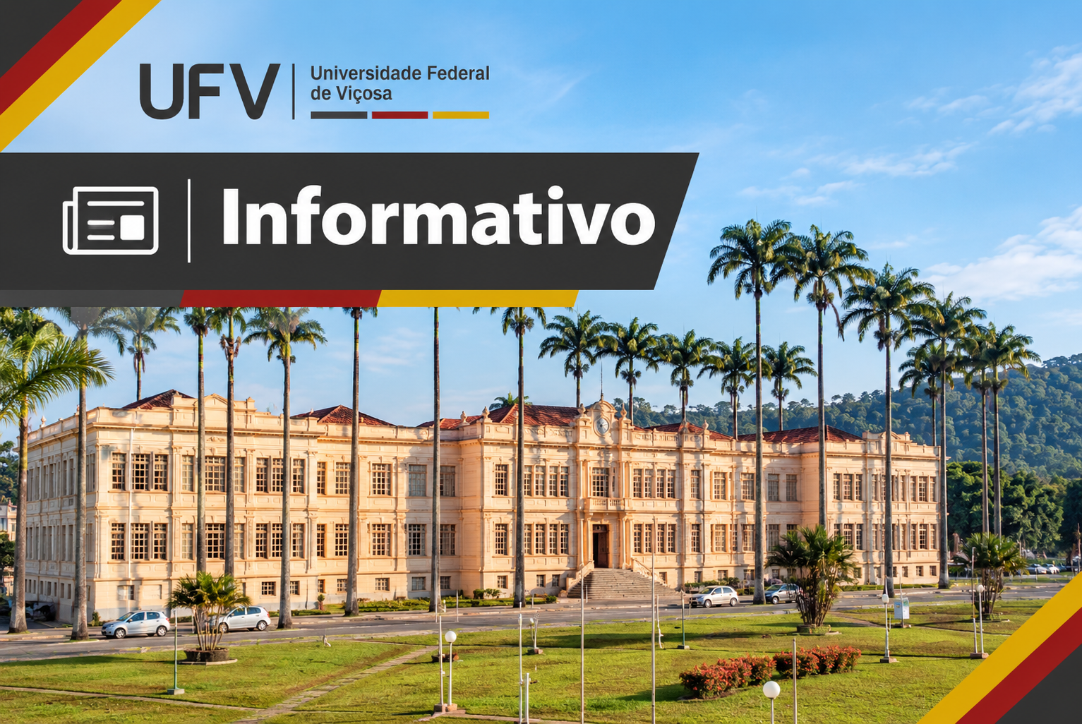 Postgraduate school calendar