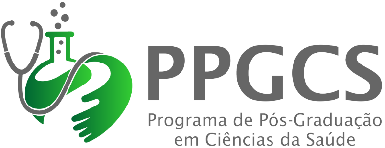 Ciências da Saúde UFV